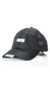 Gorra Hurley H2O Dri Swift Running Black