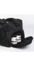 Bolso Mediano Loop Stanly Full Black en internet