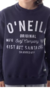 Buzo O´Neill 41ST Kids Navy