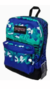 Mochila Jansport Black Label Superbreak Navy Animal Camo 25L - comprar online