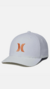 Gorra Hurley H2O Dri One and Only Mantra Orange