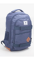 Mochila Orng Cypress Navy