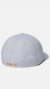 Gorra Hurley H2O Dri One and Only Mantra Orange - comprar online