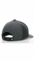 Gorra Hurley Phantom Mission Black - comprar online