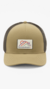 Gorra Billabong Adiv Ranger Trucker Olive/Black