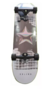 Skate Profesional Completo Kalima Star