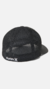 Gorra Hurley Mini Icon Mesh Black - comprar online