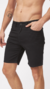 Bermuda Billabong League Basic Black