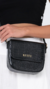 Cartera Rusty Victoria Side Black - comprar online