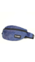 Riñonera Loop Charly Soft Navy