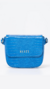 Cartera Rusty Victoria Side Blue