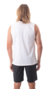 Musculosa O'Neill Old Style White - comprar online