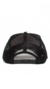 Gorra Trucker Goorin Bros The Black Sheep Black/White - comprar online