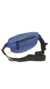 Riñonera Loop Charly Soft Navy - comprar online