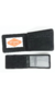 Billetera Spy Limited New Landon Black 2 en 1 Wallet en internet