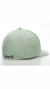 Gorra Hurley Dana Point Ash Green - comprar online