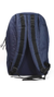 Mochila Loop Randal Navy - comprar online