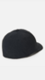 Gorra Hurley H2O Dri One and Only Black/Black - comprar online