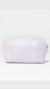 Monedero Rusty Mila Pouch Lilac - comprar online