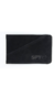 Billetera Spy Limited New Landon Black 2 en 1 Wallet - SPY LIMITED