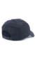 Gorra Snapback O'Neill Headquarters Black - comprar online