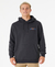 Canguro Rip Curl Bells Dark Grey