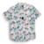 Camisa SPY LIMITED KIDS Maui