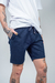 Short SPY LIMITED Oxford - comprar online