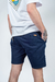 Short SPY LIMITED Oxford en internet