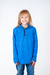 Polar Spy Limited Polar Norte Kids Blue