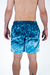 Boardshort Spy Limited Ocean Blue - comprar online