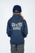 Campera Spy Limited We Are Kids Navy on internet