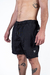 Boardshort Spy Limited Milo II Black