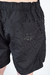 Boardshort Spy Limited Milo II Black en internet