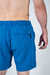 Boardshort Spy Limited Castellani Blue en internet