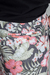 BoardShort Spy Limited Company Flowers en internet