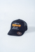 Gorra Trucker Spy Limited New Sup Black en internet