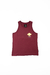 Musculosa SPY LIMITED Vacation - comprar online