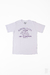 Remera SPY DOLLIES Ashia - comprar online