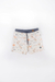 Volleyshort SPY LIMITED Kids Ipanema