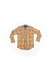 Camisa SPY LIMITED KIDS Leiden - SPY LIMITED