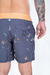 Imagen de Boardshort Spy Limited Zeus