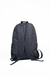 Mochila Spy Limited Sainz Black - online store