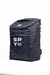 Mochila Spy Limited Cool III Black