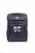 Mochila Spy Limited Cool III Black - SPY LIMITED