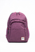 Mochila Spy Limited Sainz Purple - buy online