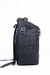 Mochila Spy Limited Cool III Black en internet