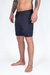 Hibrydshort Spy Limited Harvey Black