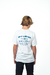 Remera Spy Limited Legend Kids White - comprar online