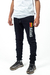 Jogging Spy Limited Surf Boys Black